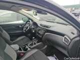  Nissan  Qashqai 1.5 dCi 115 Business Manual Diesel  49 #18