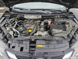  Nissan  Qashqai 1.5 dCi 115 Business Manual Diesel  49 #51