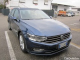  Volkswagen  Passat Var. 2.0TDI SCR EVO 110kW Business DSG Sequential Diesel  50 #2