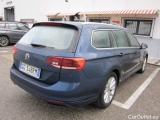  Volkswagen  Passat Var. 2.0TDI SCR EVO 110kW Business DSG Sequential Diesel  50 #4