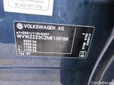  Volkswagen  Passat Var. 2.0TDI SCR EVO 110kW Business DSG Sequential Diesel  50 #8