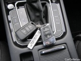  Volkswagen  Passat Var. 2.0TDI SCR EVO 110kW Business DSG Sequential Diesel  50 #9