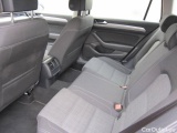  Volkswagen  Passat Var. 2.0TDI SCR EVO 110kW Business DSG Sequential Diesel  50 #12