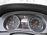  Volkswagen  Passat Var. 2.0TDI SCR EVO 110kW Business DSG Sequential Diesel  50 #13