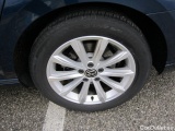  Volkswagen  Passat Var. 2.0TDI SCR EVO 110kW Business DSG Sequential Diesel  50 #18