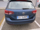  Volkswagen  Passat Var. 2.0TDI SCR EVO 110kW Business DSG Sequential Diesel  50 #22