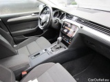 Volkswagen  Passat Var. 2.0TDI SCR EVO 110kW Business DSG Sequential Diesel  50 #43