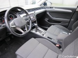  Volkswagen  Passat Var. 2.0TDI SCR EVO 110kW Business DSG Sequential Diesel  50 #45