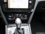  Volkswagen  Passat Var. 2.0TDI SCR EVO 110kW Business DSG Sequential Diesel  50 #50