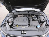 Volkswagen  Passat Var. 2.0TDI SCR EVO 110kW Business DSG Sequential Diesel  50 #55