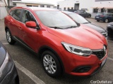  Renault  Kadjar 1.5 DCI 85KW BLUE BUSINESS EDC Sequential Diesel  51 #2