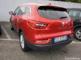  Renault  Kadjar 1.5 DCI 85KW BLUE BUSINESS EDC Sequential Diesel  51 #3