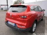  Renault  Kadjar 1.5 DCI 85KW BLUE BUSINESS EDC Sequential Diesel  51 #4