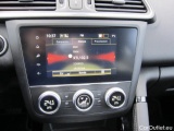  Renault  Kadjar 1.5 DCI 85KW BLUE BUSINESS EDC Sequential Diesel  51 #13