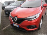  Renault  Kadjar 1.5 DCI 85KW BLUE BUSINESS EDC Sequential Diesel  51 #14