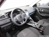  Renault  Kadjar 1.5 DCI 85KW BLUE BUSINESS EDC Sequential Diesel  51 #42