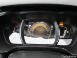  Renault  Kadjar 1.5 DCI 85KW BLUE BUSINESS EDC Sequential Diesel  51 #45