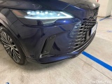  Lexus  RX 350h Premium Hybrid Executive MY23 Manual Petrol  56 #35