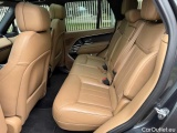  Land Rover  Range Rover Range Rover 3.0D TD6 300 MHEV HSE SWB aut. Automatic Diesel  57 #12
