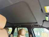  Land Rover  Range Rover Range Rover 3.0D TD6 300 MHEV HSE SWB aut. Automatic Diesel  57 #13