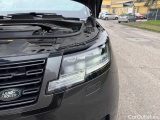  Land Rover  Range Rover Range Rover 3.0D TD6 300 MHEV HSE SWB aut. Automatic Diesel  57 #28