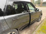  Land Rover  Range Rover Range Rover 3.0D TD6 300 MHEV HSE SWB aut. Automatic Diesel  57 #60