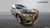  Audi  Q3 35 TDI S tronic Business Advanced Sequential Diesel  59 #2
