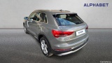  Audi  Q3 35 TDI S tronic Business Advanced Sequential Diesel  59 #3