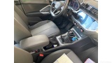  Audi  Q3 35 TDI S tronic Business Advanced Sequential Diesel  59 #6