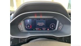  Audi  Q3 35 TDI S tronic Business Advanced Sequential Diesel  59 #7
