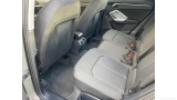  Audi  Q3 35 TDI S tronic Business Advanced Sequential Diesel  59 #12