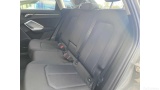 Audi  Q3 35 TDI S tronic Business Advanced Sequential Diesel  59 #15