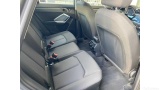  Audi  Q3 35 TDI S tronic Business Advanced Sequential Diesel  59 #19