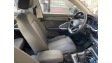  Audi  Q3 35 TDI S tronic Business Advanced Sequential Diesel  59 #21