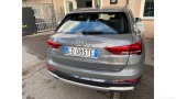  Audi  Q3 35 TDI S tronic Business Advanced Sequential Diesel  59 #29