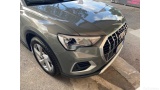  Audi  Q3 35 TDI S tronic Business Advanced Sequential Diesel  59 #43