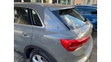  Audi  Q3 35 TDI S tronic Business Advanced Sequential Diesel  59 #56