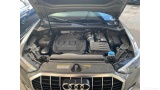  Audi  Q3 35 TDI S tronic Business Advanced Sequential Diesel  59 #58