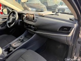  Nissan  Qashqai 1.3 MHEV 158 Business Xtronic Manual Petrol  60 #13