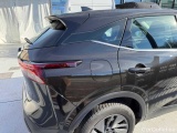  Nissan  Qashqai 1.3 MHEV 158 Business Xtronic Manual Petrol  60 #50