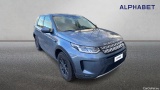  Land Rover  Range Rover Discovery Sport 2.0 eD4 150cv Standard 2WD Manual Diesel  61 #2
