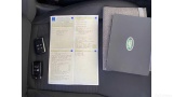  Land Rover  Range Rover Discovery Sport 2.0 eD4 150cv Standard 2WD Manual Diesel  61 #9