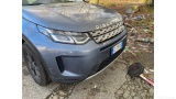  Land Rover  Range Rover Discovery Sport 2.0 eD4 150cv Standard 2WD Manual Diesel  61 #51