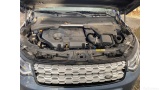  Land Rover  Range Rover Discovery Sport 2.0 eD4 150cv Standard 2WD Manual Diesel  61 #64