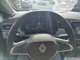  Renault  Clio 1.0 SCE 49KW EVOLUTION Manual Petrol  63 #21
