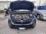  Renault  Clio 1.0 SCE 49KW EVOLUTION Manual Petrol  63 #46