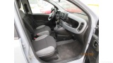  Fiat  Panda 1.0 FireFly 70cv S&S Hybrid City Life Manual Petrol  64 #5