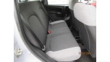  Fiat  Panda 1.0 FireFly 70cv S&S Hybrid City Life Manual Petrol  64 #12