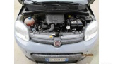  Fiat  Panda 1.0 FireFly 70cv S&S Hybrid City Life Manual Petrol  64 #18