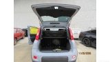  Fiat  Panda 1.0 FireFly 70cv S&S Hybrid City Life Manual Petrol  64 #22
